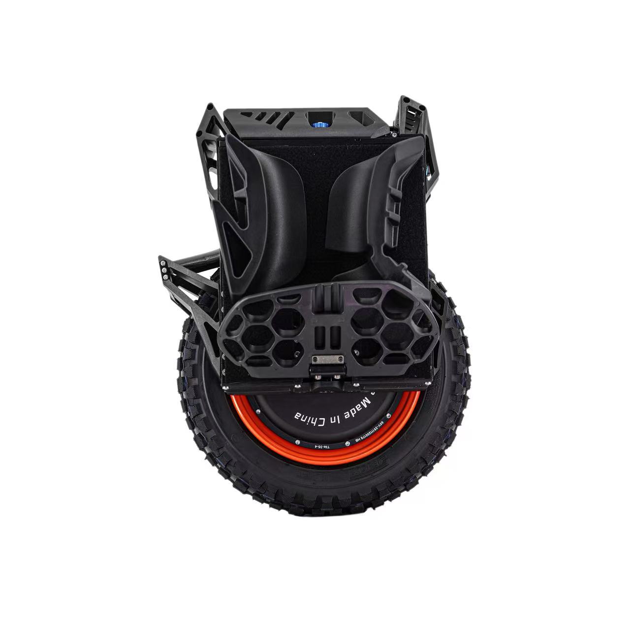 Image_20251211181329_29_470