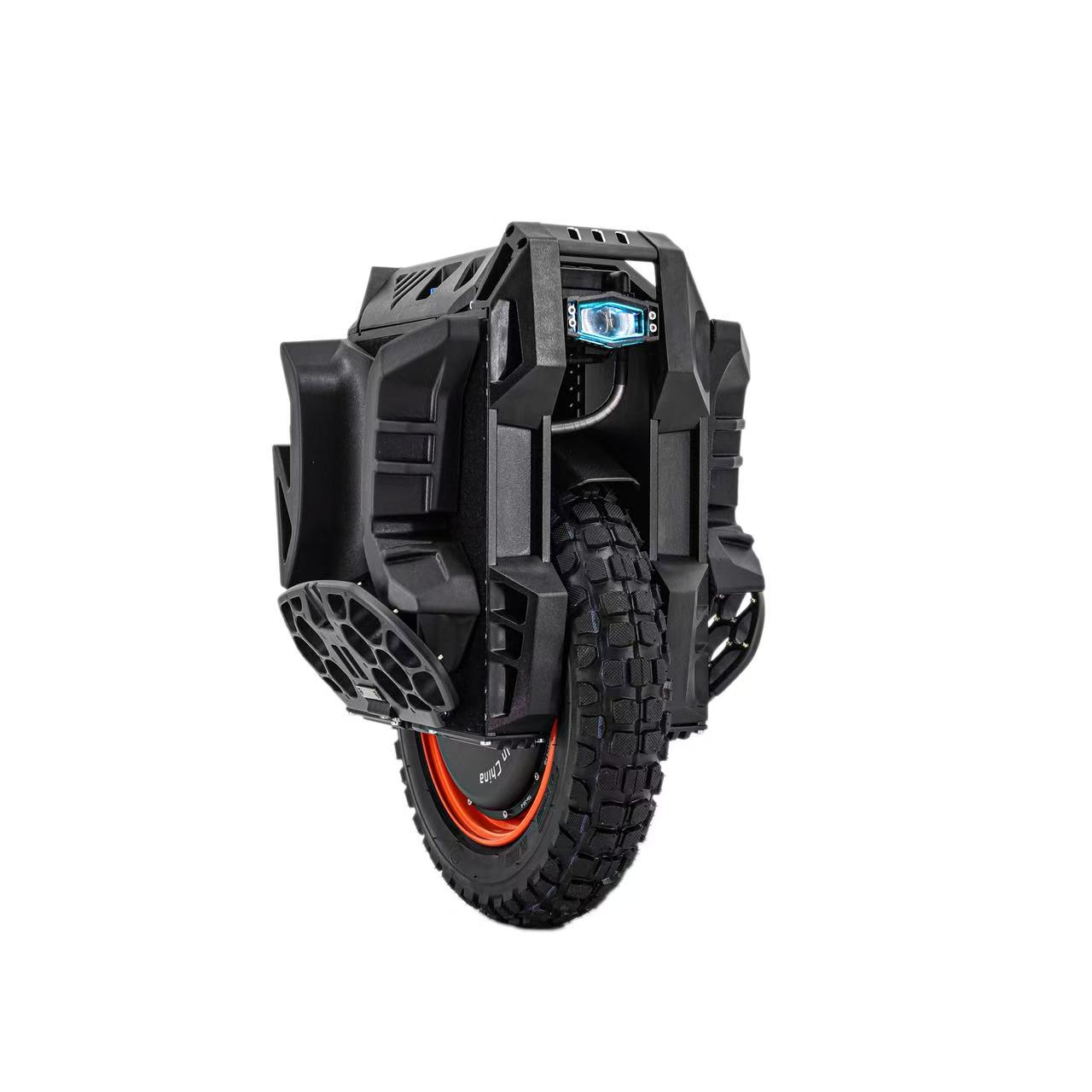 Image_20251211181330_30_470