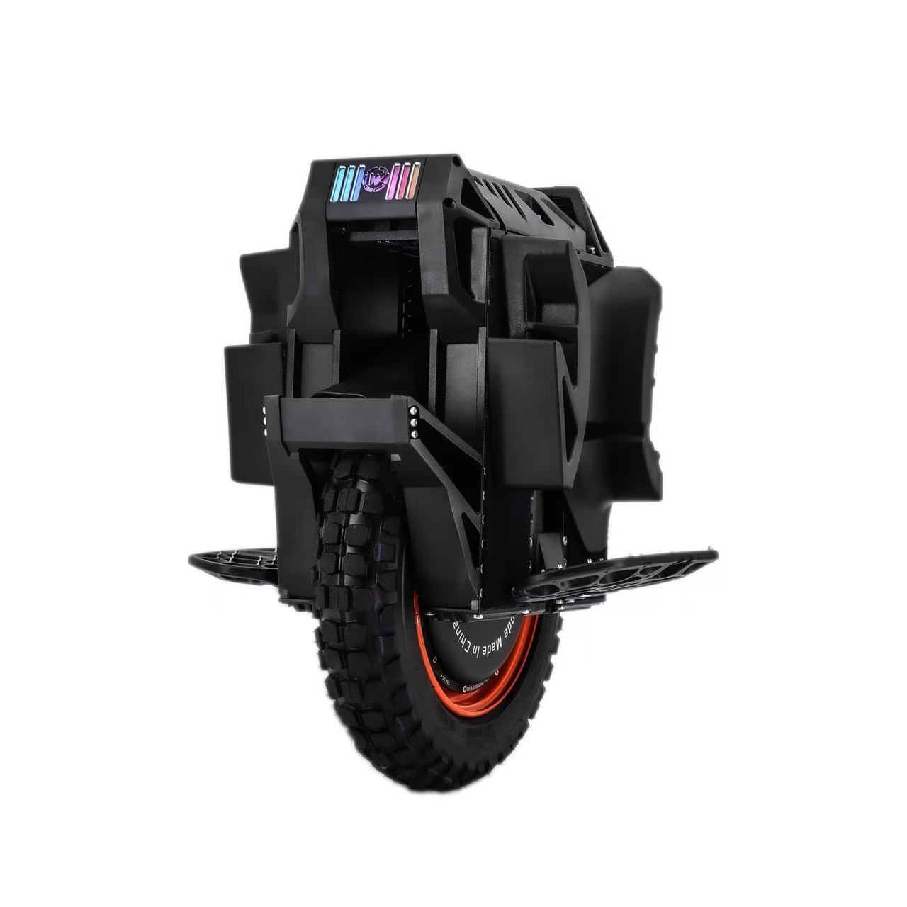 Image_20251211181331_31_470