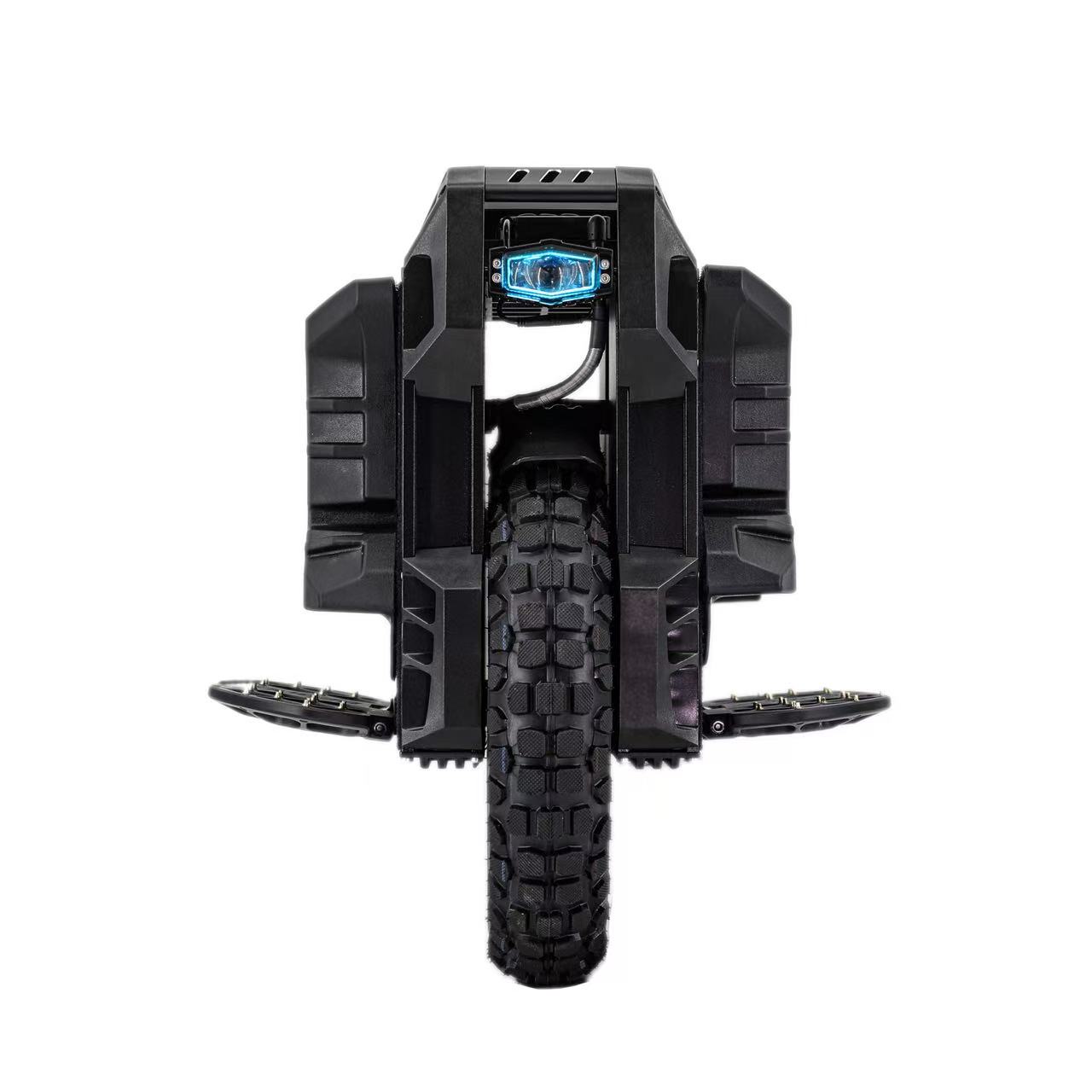 Image_20251211181333_33_470