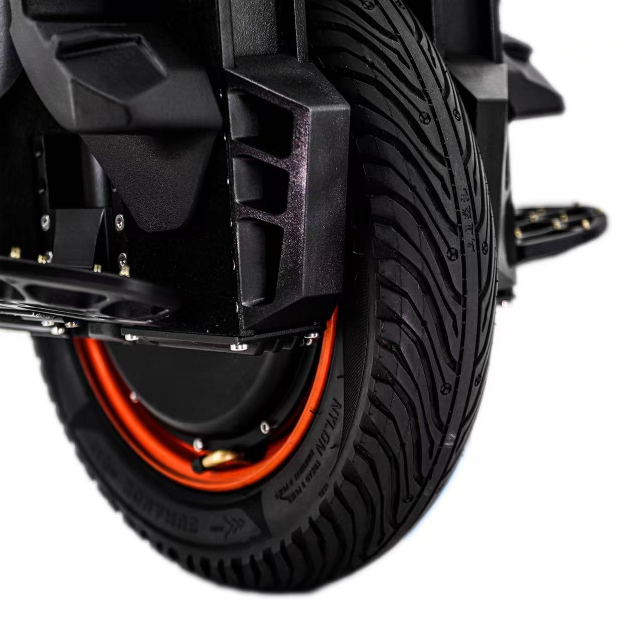 Image_20251211181339_34_470