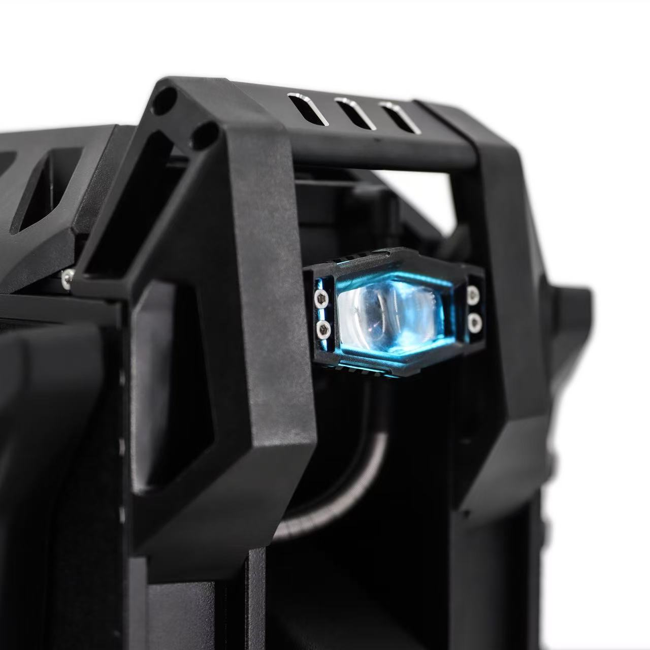 Image_20251211181342_35_470