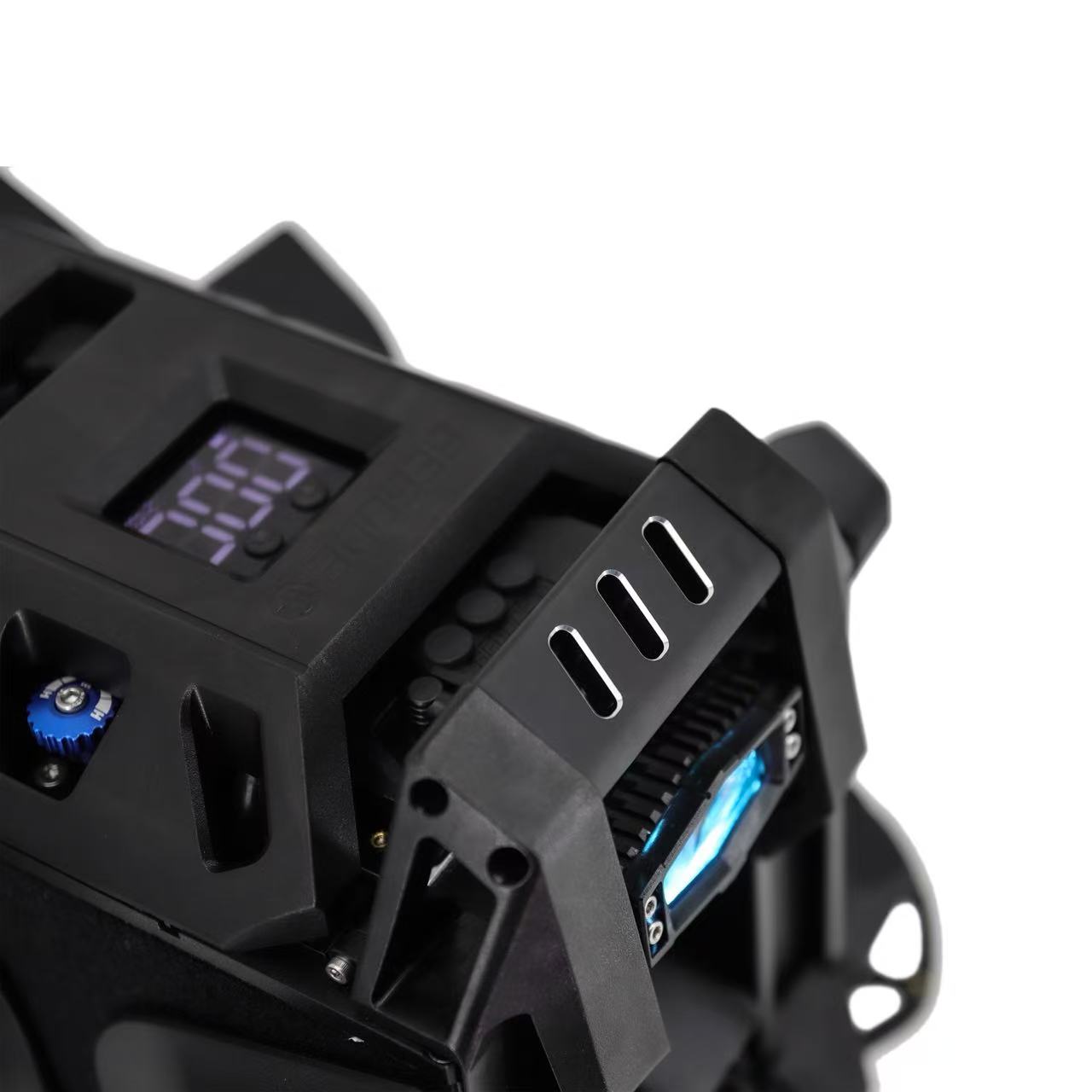 Image_20251211181343_36_470