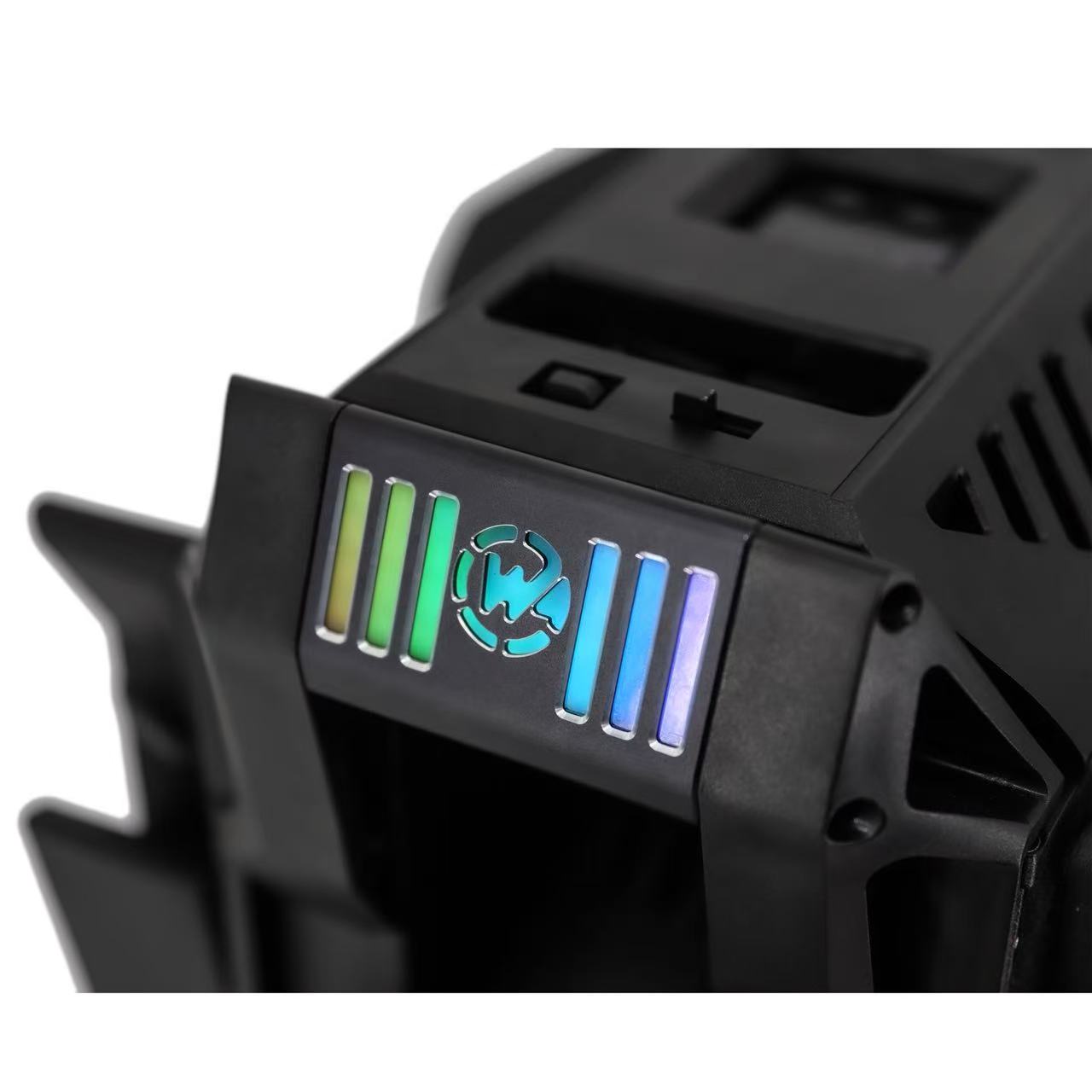 Image_20251211181345_37_470