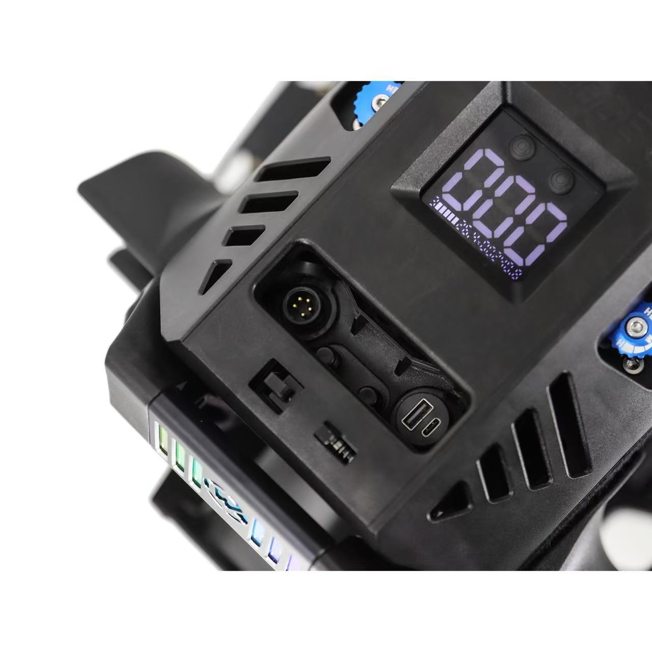 Image_20251211181347_38_470