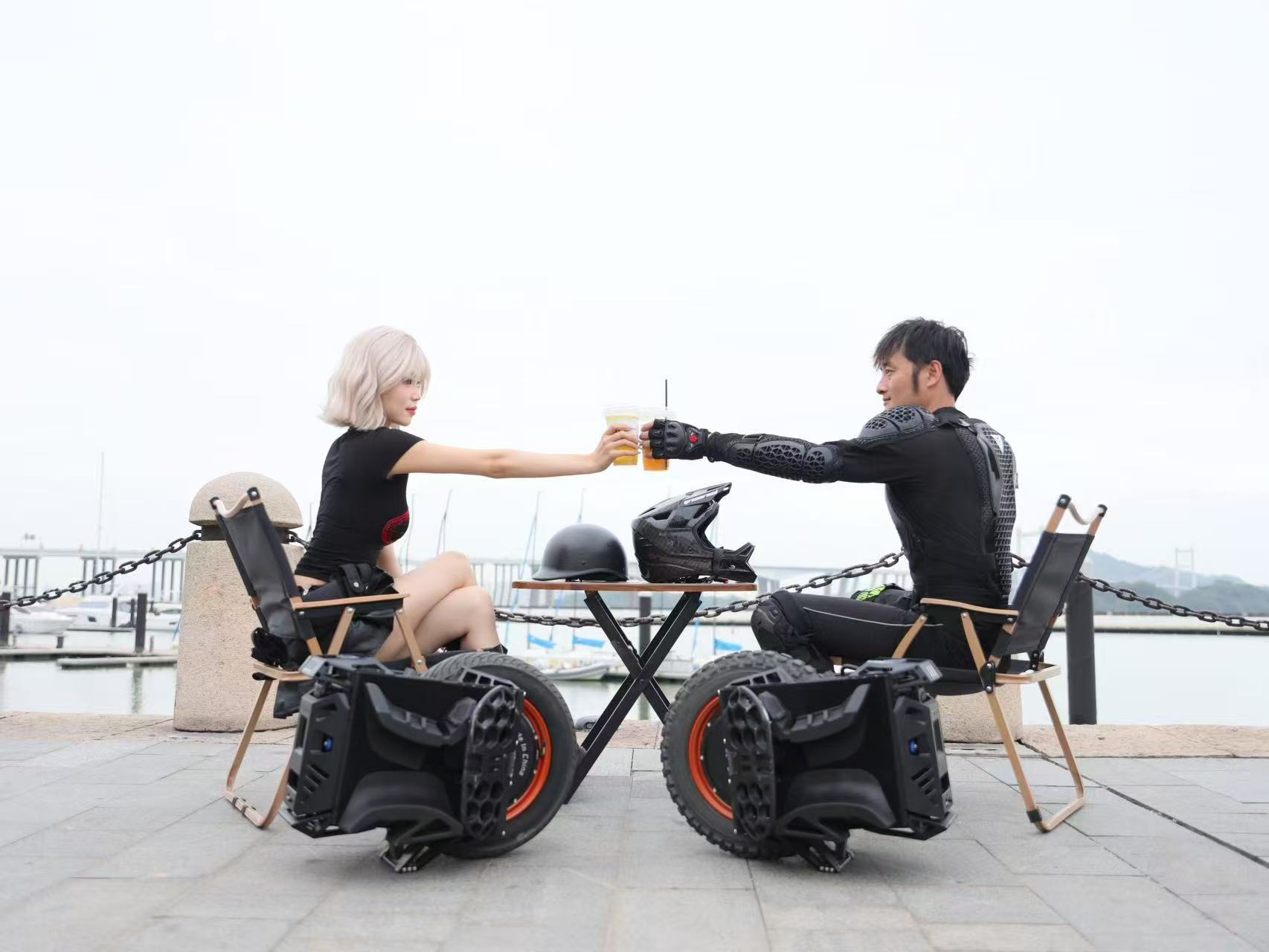 Image_20251211181349_40_470